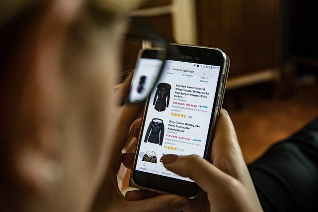 Oplatí sa e-shopu poskytovať službu-doručenie zdarma? Oplatí sa e-shopu poskytovať službu-doručenie zdarma?