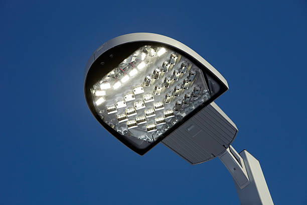 Prečo je LED reflektor 20W ideálnou voľbou pre exteriér aj interiér