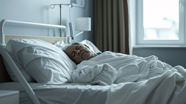 Dýchajte s rekuperáciou Dýchajte s rekuperáciou