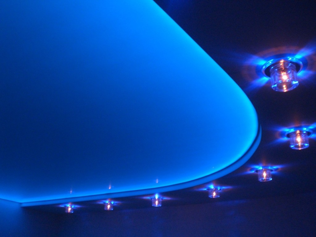 Široké spektrum využitia LED žiaroviek ich radí medzi najobľúbenejšie