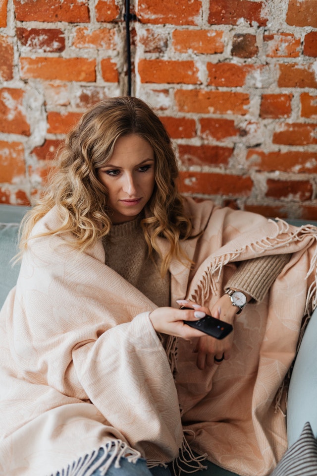 Triakové ovládače Triakové ovládače