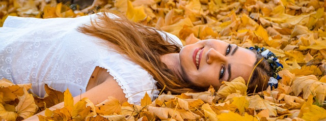 Face yoga – prirodzený spôsob, ako vyhladiť vrásky pod očami a okolo očí Face yoga – prirodzený spôsob, ako vyhladiť vrásky pod očami a okolo očí